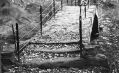 Filename=04_Roman_Bridge_1978.jpg
Filesize=78KiB
Dimensions=500x307
Date added=Nov 08, 2008 04_Roman_Bridge_1978.jpg