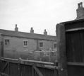 Filename=04_back_of_Church_Street_cottages_1978.jpg
Filesize=50KiB
Dimensions=500x450
Date added=Dec 25, 2008 04_back_of_Church_Street_cottages_1978.jpg