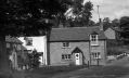 Filename=04a-5_Spout_House_1978.jpg
Filesize=87KiB
Dimensions=500x304
Date added=Oct 26, 2008 04a-5_Spout_House_1978.jpg