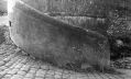Filename=05-05a_Brick_Bridge_1978.jpg
Filesize=70KiB
Dimensions=500x303
Date added=Nov 15, 2008 05-05a_Brick_Bridge_1978.jpg