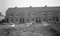 Filename=05_Church_Street_Cottages_1978.jpg
Filesize=55KiB
Dimensions=500x300
Date added=Nov 29, 2008 05_Church_Street_Cottages_1978.jpg