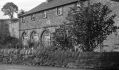 Filename=05_Lime_Kiln_House_1978.jpg
Filesize=100KiB
Dimensions=500x294
Date added=Nov 01, 2008 05_Lime_Kiln_House_1978.jpg