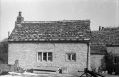 Filename=05a-06_Wood_Farm_House_1981.jpg
Filesize=78KiB
Dimensions=500x322
Date added=Jan 17, 2009 05a-06_Wood_Farm_House_1981.jpg
