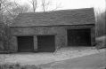 Filename=05a-6_Lumb_House_outbuildings_1980.jpg
Filesize=68KiB
Dimensions=500x326
Date added=Dec 30, 2008 05a-6_Lumb_House_outbuildings_1980.jpg