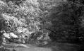 Filename=05a-6_Roman_Bridge_1978.jpg
Filesize=107KiB
Dimensions=500x304
Date added=Oct 26, 2008 05a-6_Roman_Bridge_1978.jpg