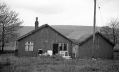 Filename=05a-6_bungalow_at_Hambleton_Fold_1978.jpg
Filesize=76KiB
Dimensions=500x303
Date added=Oct 19, 2008 05a-6_bungalow_at_Hambleton_Fold_1978.jpg
