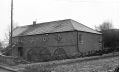 06-06a_Lime_Kiln_Farm_1978.jpg