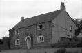 06-06a_Marple_Dale_Farm_House_June_1981.jpg