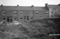 Filename=06_Church_Street_Cottages_1978.jpg
Filesize=63KiB
Dimensions=500x328
Date added=Nov 29, 2008 06_Church_Street_Cottages_1978.jpg