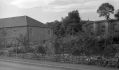 06_Lime_Kiln_Farm_1978.jpg