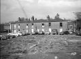 06_views_of_car_park_1978.jpg