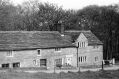 Filename=06a-07_Peeres_Swindels_Cottages_1981.jpg
Filesize=88KiB
Dimensions=500x332
Date added=Jan 17, 2009 06a-07_Peeres_Swindels_Cottages_1981.jpg