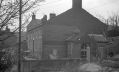 06a-7_Mellor_Sunday_School_1978.jpg