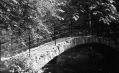 06a-7_Roman_Bridge_1978.jpg