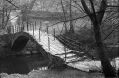 06a-7_Roman_Bridge_1980.jpg