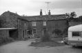 Filename=07-07a_Marple_Dale_Farm_House_June_1981.jpg
Filesize=54KiB
Dimensions=500x326
Date added=Jan 24, 2009 07-07a_Marple_Dale_Farm_House_June_1981.jpg