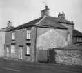 07_109_Church_Lane_1978.jpg