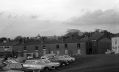 Filename=07_Marple_Center_1978.jpg
Filesize=39KiB
Dimensions=500x301
Date added=Nov 08, 2008 07_Marple_Center_1978.jpg