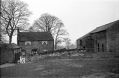 Filename=07_Podnor_Farm_House_1980.jpg
Filesize=68KiB
Dimensions=500x325
Date added=Jan 02, 2009 07_Podnor_Farm_House_1980.jpg