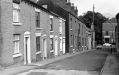 Filename=07_Queen_Street_1978.jpg
Filesize=90KiB
Dimensions=500x314
Date added=Nov 01, 2008 07_Queen_Street_1978.jpg