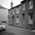 Filename=07_Queen_Street_1978_a.jpg
Filesize=87KiB
Dimensions=500x494
Date added=Nov 29, 2008 07_Queen_Street_1978_a.jpg