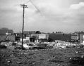 07_views_of_car_park_1978.jpg