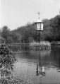07a-08_Pigeon_Cote_Strines_Mill_1981.jpg
