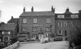 Filename=07a-8_Oddfellows_Arms_1978.jpg
Filesize=82KiB
Dimensions=500x303
Date added=Oct 19, 2008 07a-8_Oddfellows_Arms_1978.jpg