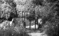 07a-8_Roman_Bridge_1978.jpg