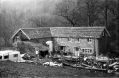 07a-8_nw_outbuildings_Strawberry_Hill_1980.jpg