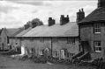 Filename=08-08a_cottages_to_west_of_South_View_Mellor_now_3-11(odd)_Moorend_Rd_1981.jpg
Filesize=71KiB
Dimensions=500x330
Date added=Jan 24, 2009 08-08a_cottages_to_west_of_South_View_Mellor_now_3-11(odd)_Moorend_Rd_1981.jpg