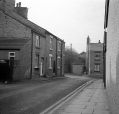 08_Chadwick_Street_1978.jpg