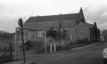 08_Marple_Center_1978.jpg