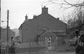 08_Mellor_Sunday_School_1980.jpg