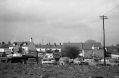 08_views_of_car_park_1978.jpg