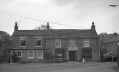 Filename=08a-9_Devonshire_Arms_1978.jpg
Filesize=66KiB
Dimensions=500x303
Date added=Oct 19, 2008 08a-9_Devonshire_Arms_1978.jpg