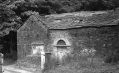 Filename=08a-9_Strawberry_Hill_Farm_Buildings_1978.jpg
Filesize=108KiB
Dimensions=500x305
Date added=Oct 26, 2008 08a-9_Strawberry_Hill_Farm_Buildings_1978.jpg