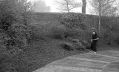 Filename=08a_Treeplanting_at_Possett_Bridge_1979.jpg
Filesize=76KiB
Dimensions=500x300
Date added=Nov 15, 2008 08a_Treeplanting_at_Possett_Bridge_1979.jpg