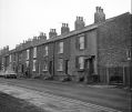 09_Chadwick_Street_1978.jpg