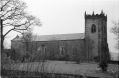 Filename=09_Mellor_Church_1980.jpg
Filesize=62KiB
Dimensions=500x328
Date added=Jan 02, 2009 09_Mellor_Church_1980.jpg