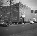 Filename=09_Regent_Cinema_1978.jpg
Filesize=93KiB
Dimensions=500x491
Date added=Nov 29, 2008 09_Regent_Cinema_1978.jpg
