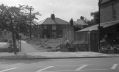 Filename=09_Texaco_site_1978.jpg
Filesize=76KiB
Dimensions=500x301
Date added=Nov 01, 2008 09_Texaco_site_1978.jpg
