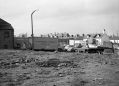 09_views_of_car_park_1978.jpg
