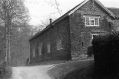 09a-10_nw_outbuildings_Strawberry_Hill_1980.jpg