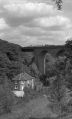 Filename=09a_10_Flood_Gate_Viaduct_1978.jpg
Filesize=82KiB
Dimensions=304x500
Date added=Oct 26, 2008 09a_10_Flood_Gate_Viaduct_1978.jpg