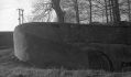 Filename=10-10a_Brick_Bridge_1978.jpg
Filesize=53KiB
Dimensions=500x295
Date added=Nov 15, 2008 10-10a_Brick_Bridge_1978.jpg