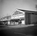 Filename=10_Hanburys_1978.jpg
Filesize=71KiB
Dimensions=500x488
Date added=Nov 29, 2008 10_Hanburys_1978.jpg