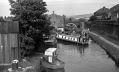 10_Marple_wharf_1978.jpg