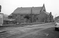 10_Parish_Hall_1978.jpg