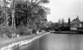 Filename=10_Possett_Bridge_1978.jpg
Filesize=76KiB
Dimensions=500x301
Date added=Nov 08, 2008 10_Possett_Bridge_1978.jpg